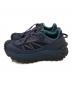 MONCLER (モンクレール) TRAILGRIP GTX ネイビー サイズ:41：35000円
