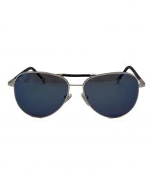 LOUIS VUITTON（ルイ ヴィトン）の古着「サングラス」｜ネイビー