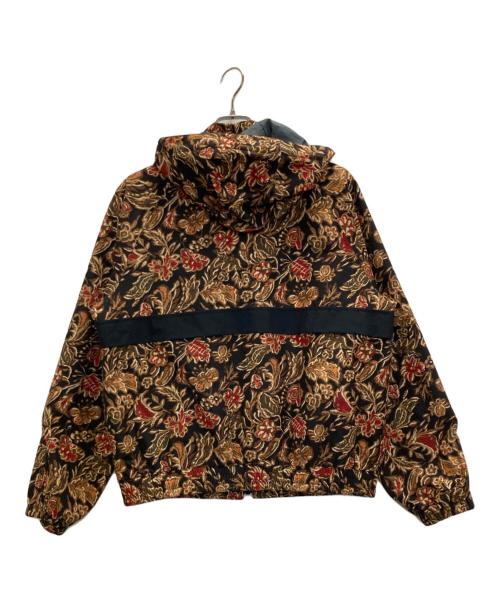 SUPREME（シュプリーム）Supreme (シュプリーム) GORE-TEX Court Jacket マルチカラー サイズ:Mの古着・服飾アイテム