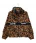 Supreme（シュプリーム）の古着「GORE-TEX Court Jacket」｜マルチカラー