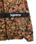 Supremeの古着・服飾アイテム：38000円