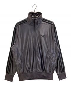 中古・古着通販】adidas Originals (アディダスオリジナル) Q3