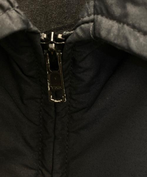 Blauer（ブラウアー）Blauer (ブラウアー) GTXナイロンジャケット ネイビー サイズ:2XLの古着・服飾アイテム