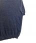 TOMORROW LAND tricotの古着・服飾アイテム：5000円