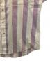 LEVI'Sの古着・服飾アイテム：4000円