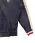 POLO RALPH LAURENの古着・服飾アイテム：9000円