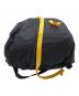 中古・古着 stussy (ステューシー) MOUNTAIN HARD WEAR (マウンテンハードウェア) UL™ 20 BACKPACK ブラック：32000円
