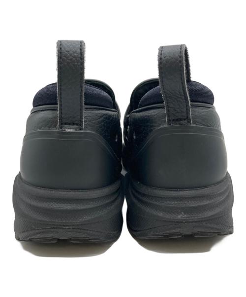 NIKE（ナイキ）NIKE (ナイキ) W AIR MAX PHENOMENA ブラック サイズ:26.5㎝の古着・服飾アイテム