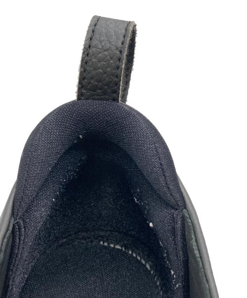 NIKE（ナイキ）NIKE (ナイキ) W AIR MAX PHENOMENA ブラック サイズ:26.5㎝の古着・服飾アイテム