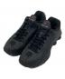 NIKE（ナイキ）の古着「SHOX R4」｜ブラック