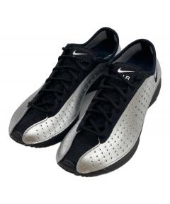 中古・古着通販】NIKE (ナイキ) JACQUEMUS (ジャックムス) Women's J