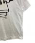 COMME des GARCONSの古着・服飾アイテム：4000円