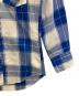 RUSTLERの古着・服飾アイテム：4000円