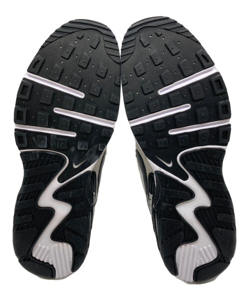 NIKE（ナイキ）NIKE (ナイキ) AIR MAX EXCEE ホワイト サイズ:28cmの古着・服飾アイテム