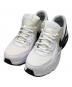 NIKE（ナイキ）の古着「AIR MAX EXCEE」｜ホワイト