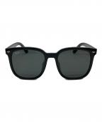 RAY-BANレイバン）の古着「サングラス」｜ブラック