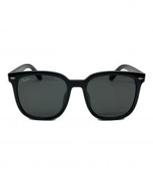 RAY-BAN（レイバン）の古着「サングラス」｜ブラック