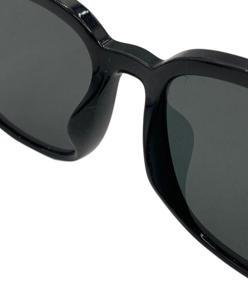 RAY-BAN（レイバン）RAY-BAN (レイバン) サングラス ブラック サイズ:57□20-150の古着・服飾アイテム