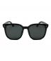 RAY-BAN（レイバン）の古着「サングラス」｜ブラック