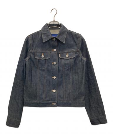 中古・古着通販】BURBERRY BLUE LABEL (バーバリー ブルー レーベル