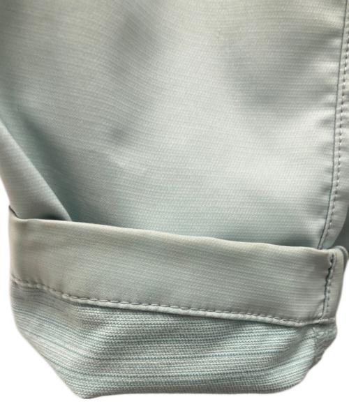 ARC'TERYX（アークテリクス）ARC'TERYX (アークテリクス) TENQUILLE HOODY スカイブルー サイズ:ＸＳの古着・服飾アイテム