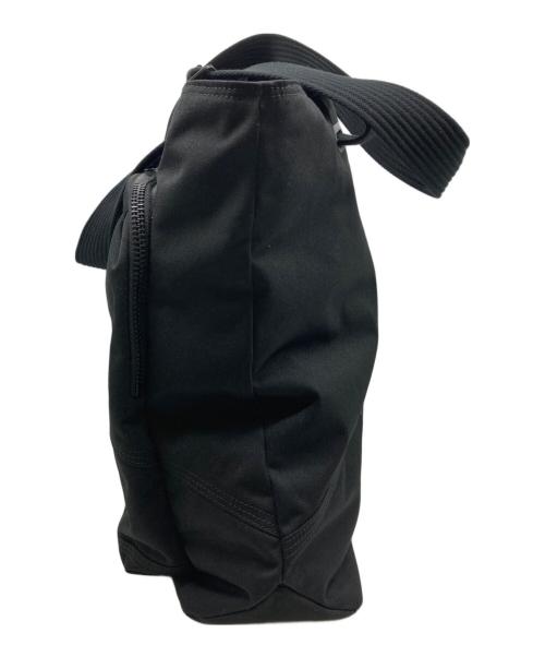 Y-3（ワイスリー）Y-3 (ワイスリー) クラシック トート バッグ ブラックの古着・服飾アイテム