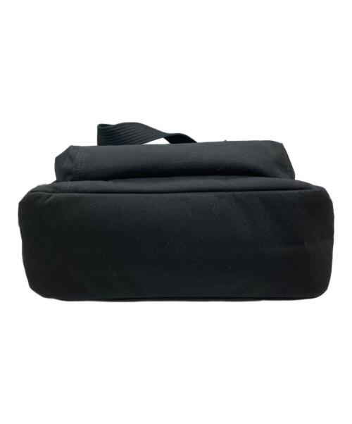 Y-3（ワイスリー）Y-3 (ワイスリー) クラシック トート バッグ ブラックの古着・服飾アイテム