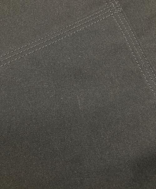 Y-3（ワイスリー）Y-3 (ワイスリー) クラシック トート バッグ ブラックの古着・服飾アイテム