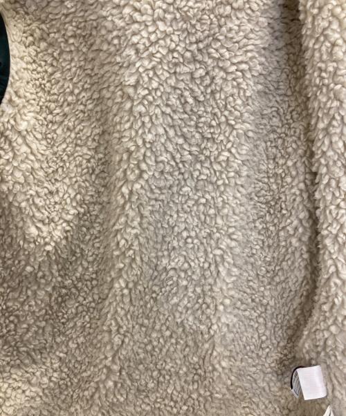 Patagonia（パタゴニア）Patagonia (パタゴニア) BOYS' INFURNO JACKET ボーイズ インファーノ ジャケット グリーン サイズ:XL14の古着・服飾アイテム