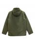 Patagonia (パタゴニア) BOYS' INFURNO JACKET ボーイズ インファーノ ジャケット グリーン サイズ:XL14：6000円