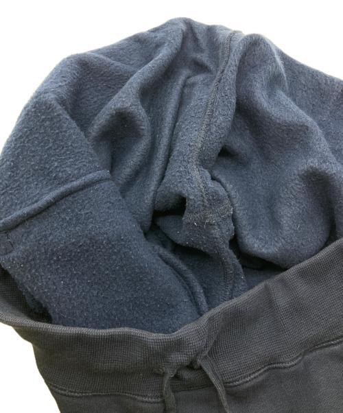 POLO RALPH LAUREN（ポロ・ラルフローレン）POLO RALPH LAUREN (ポロ・ラルフローレン) ハーフパンツ ネイビー サイズ:Mの古着・服飾アイテム