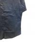 MARTIN MARGIELAの古着・服飾アイテム：10000円