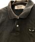 PLAY COMME des GARCONSの古着・服飾アイテム：4000円