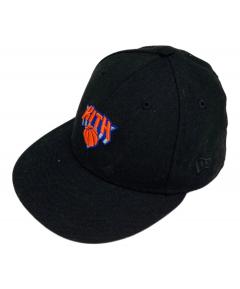 中古・古着通販】KITH (キス) キャップ ブラウン｜ブランド・古着通販