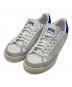 adidas（アディダス）の古着「ROD LAVER KITH」｜ホワイト