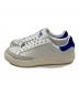adidas (アディダス) ROD LAVER KITH ホワイト サイズ:27.5：15000円