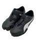 PUMA（プーマ）の古着「モストロ パーフ」｜ブラック