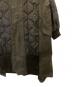 etsintaの古着・服飾アイテム：12000円