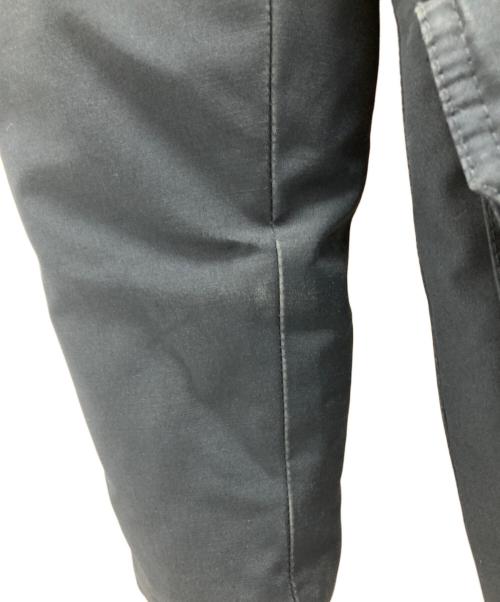 Cape HEIGHTS（ケープハイツ）CAPE HEIGHTS (ケープハイツ) BRIGHTWOOD Mountain Jacket ネイビー サイズ:XSの古着・服飾アイテム