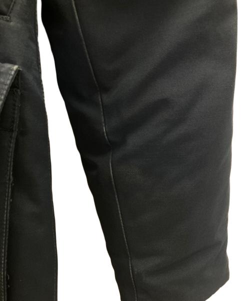 Cape HEIGHTS（ケープハイツ）CAPE HEIGHTS (ケープハイツ) BRIGHTWOOD Mountain Jacket ネイビー サイズ:XSの古着・服飾アイテム