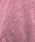 中古・古着 COMME des GARCONS SHIRT (コムデギャルソンシャツ) ウールロールネックニット パープル サイズ:Ｌ：17000円