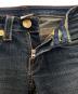 中古・古着 TRUE RELIGION (トゥルー レリジョン) デニムパンツ インディゴ サイズ:W26：5000円