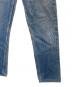LEVI'Sの古着・服飾アイテム：5000円