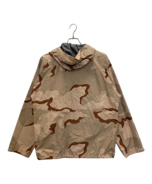THE NORTH FACE（ザ ノース フェイス）THE NORTH FACE (ザ ノース フェイス) マウンテンパーカー ベージュ サイズ:Ｌの古着・服飾アイテム