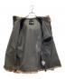 中古・古着 THE NORTH FACE (ザ ノース フェイス) マウンテンパーカー ベージュ サイズ:Ｌ：10000円