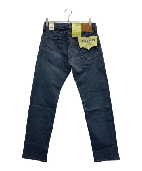 LEVI'S PReMIUM（リーバイス プレミアム）LEVI'S PReMIUM (リーバイス プレミアム) Levi's ５０５フレックスレギュラー インディゴ サイズ:W30 未使用品の古着・服飾アイテム