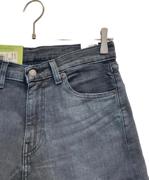 LEVI'S PReMIUM（リーバイス プレミアム）LEVI'S PReMIUM (リーバイス プレミアム) Levi's ５０５フレックスレギュラー インディゴ サイズ:W30 未使用品の古着・服飾アイテム