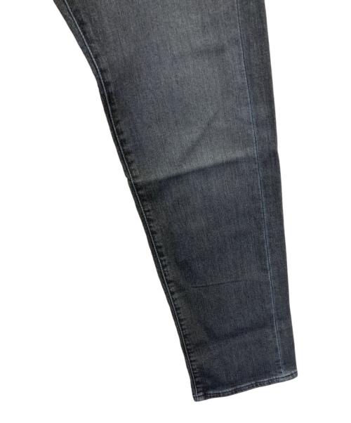 LEVI'S PReMIUM（リーバイス プレミアム）LEVI'S PReMIUM (リーバイス プレミアム) Levi's ５０５フレックスレギュラー インディゴ サイズ:W30 未使用品の古着・服飾アイテム