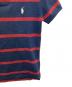 POLO RALPH LAURENの古着・服飾アイテム：4000円