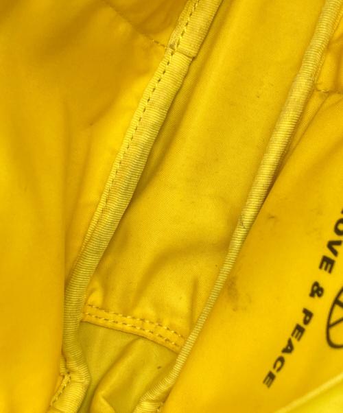 PORTER（ポーター）PORTER (ポーター) GREEN EYE オリーブの古着・服飾アイテム
